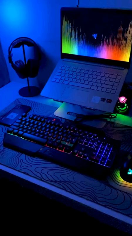#RacunShopee #SpillRacunShopee #DiskonRacunShopee #GratisOngkirRP0 #laptop #netbook #komputer  #Diskon50Persen  #ViralDiShopeeVideo
