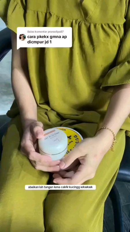 #rekomendasibodycare #hbdubaioriginal #hbdubaidosistinggi #hbdubairajapemutih cara pakai lotion dubai booster