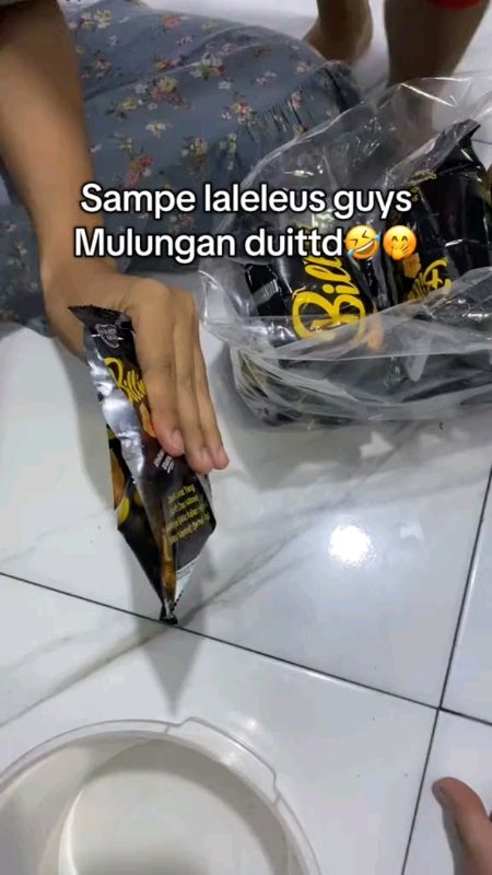 #snack #snackberhadiah #snackberhadiahuangtunai #snackaries