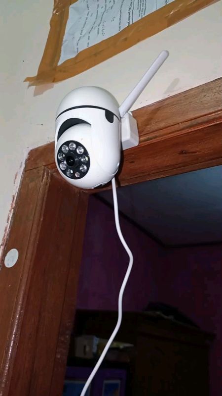 #smartcctv #GratisOngkirRP0 #v380pro #v380procctv