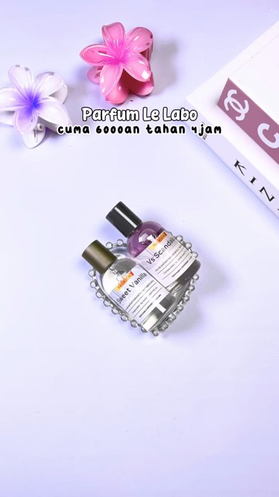 parfum murah #parfum #lelaboperfume #SpillBawaBerkah #DiskonRacunShopee #SpillRacunShopee #RacunShopee #parfumviral #RacunShopeeCheck