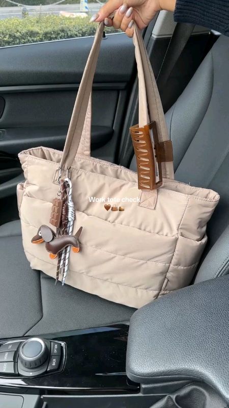 #bagsmartbackpack #bagsmart #bagsmarttravelbag #BAGSMARTPackingcubes