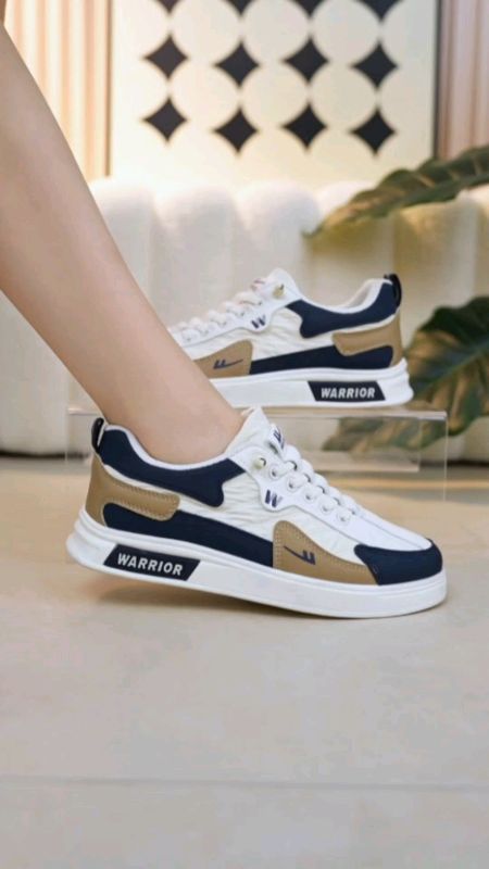Sepatu sneakers impor Laki-laki wanita terbaru#RacunShopee #RacunShopeeCheck #RacunShopeeLokal #ViralDiShopeeVideo #SpillRacunShopee #SpillBawaBerkah
