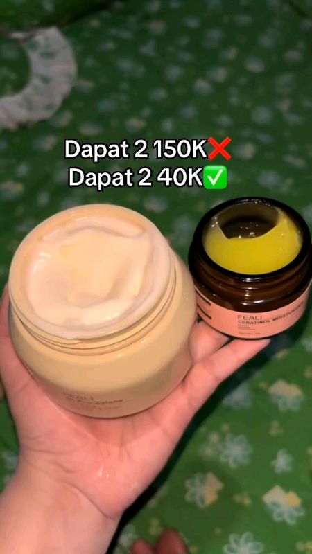 ya kali gak mau punya wajah glowing bersih,,,  #fypdong #fypviral #RacunShopee #RacunShopeeCheck #RacunShopeeOOTD #