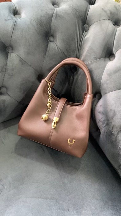 Sabrina bag udah ready ya minjiiiii #fyp#slingbagwanita#shoulderbagwanita#tasselempangwanita#taswanita#RacunShopee#handbagwanita