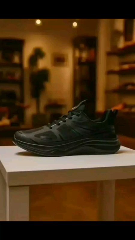 LYCAON.Sepatu Sport Sneakers Pria Wanita.#sepatuwanita #sepatupria #sepatumurah #sepatusneakers #sepatu