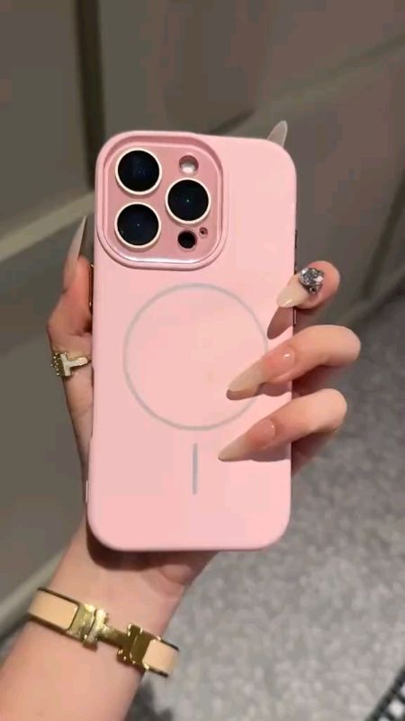 #SpillRacunShopee #SpillBawaBerkah #RacunShopee #TermurahDiShopee #ShopeeCOD #ViralDiShopeeVideo #GratisOngkirRP0 #ShopeeLook