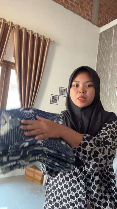 Kemeja batik lengan pendek #kemejabatik #batiklenganpendek #batikpria