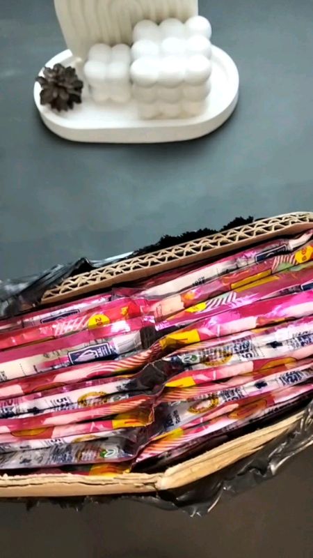 Rinso cair sachet #promoshopee #GakNyeselBeliIni #bisacod😍