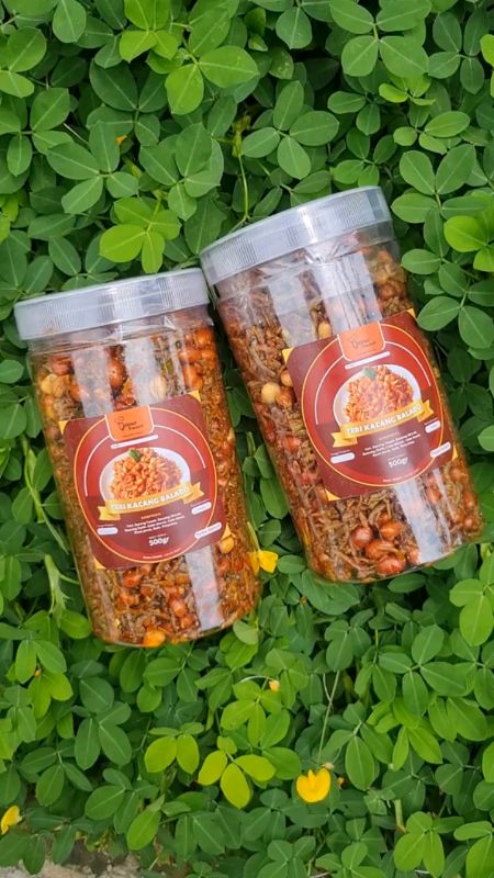 anak kost wajib merapat#enakbanget #RacunShopee #belisemuadishopee #cekoutsekarang🛍 #murahbanget #CODin #fypシ #fypdongggggggg #belisemuadishopee #cod