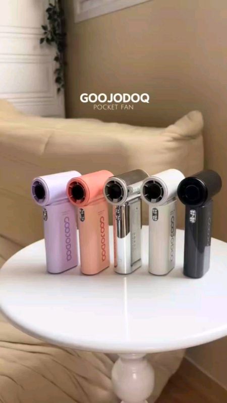#kipasanginviral #kipaskencang #kipasanginportable #RacunShopeeCheck #ViralDiShopeeVideo #fyppppppppppppppppppppppp