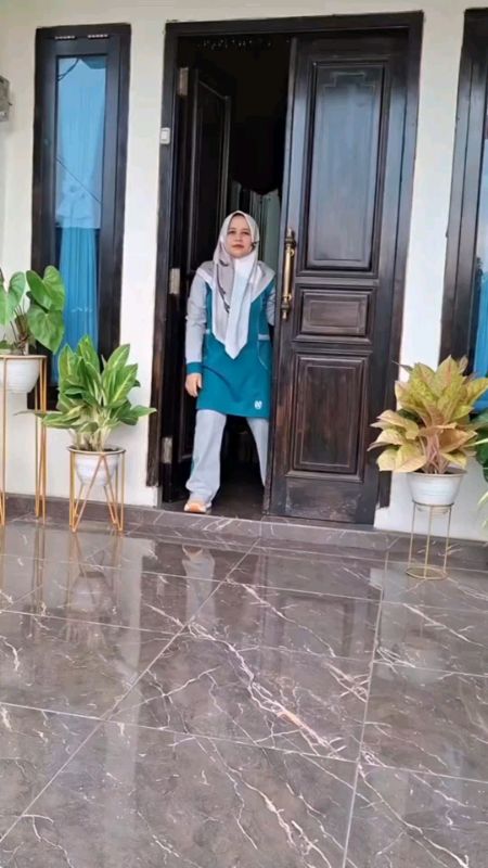 banyak pilihan lengkap ukuranny#setelanolahragawanita #setelanolahragamuslimah #setelanolahraga #GratisOngkirRP0 #viralshopeevideo #ShopeeCOD