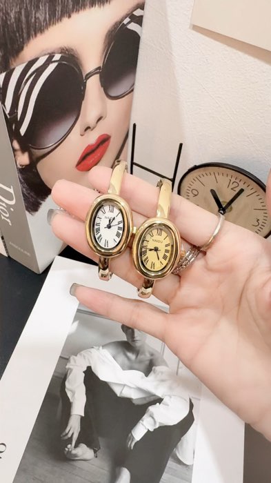 #shopeevideo #ShopeeLook #ShopeeCOD #shopeeviral #jamtangan #jamtanganwanita