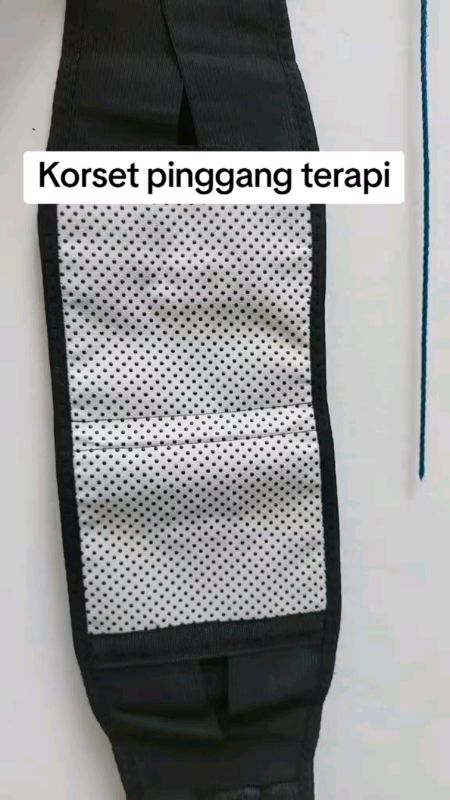 #korsetpinggang #korsetmagnetik #sabukmagnetik #sabukkorset #SpillRacunShopee #RacunShopee #DiskonRacunShopee #shopeevideo #DiskonShopeeVideo #fyp