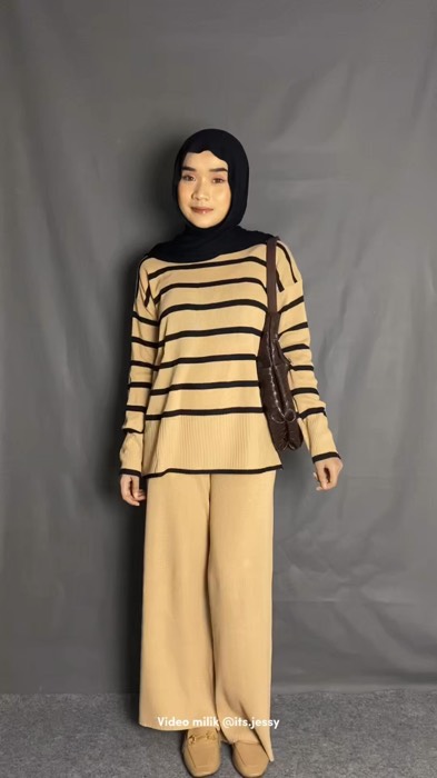 #outfitideas #SpillRacunShopee #ShopeeFashionHaul #RacunShopee #ShopeeLook #OOTDFashionShopee #GakNyeselBeliIni #ViralDiShopeeVideo #FashiondiShopee