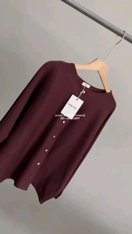 #SpillRacunShoopee #OOTDFashionShopee #SpillRacunShopeeHaul #RacunShopee #RacunShopeeCheck #voilachic
