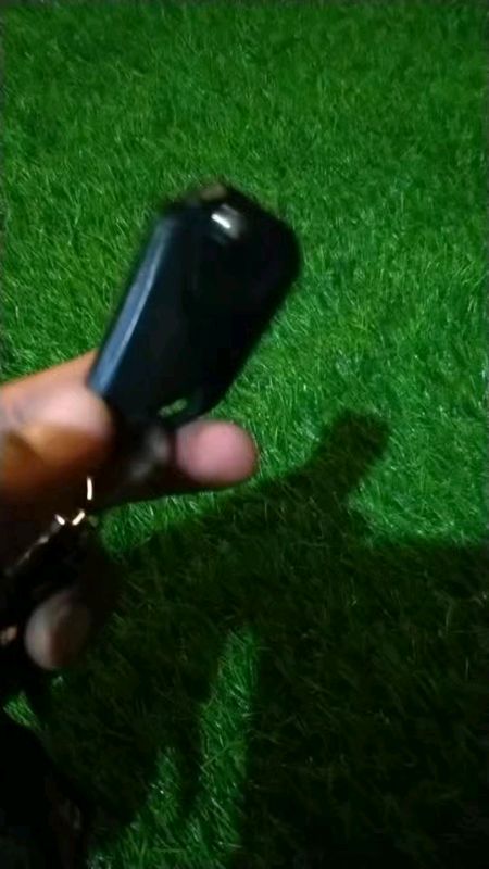 kunci lipat klipkey motor modifikasi#shopeevideo #RacunShopeeCheck #kuncilipat