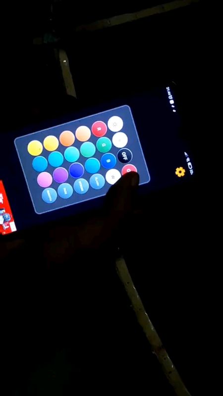#layangan #layanganputus #hobylayangan #layangantradisional #layanganaduan #anak #videoanakanak #videoanaklucu #tontonananak #fyp#shopeevideo #racunsh
