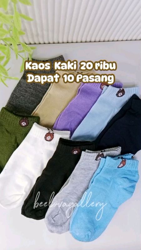 ada diskon d keranjang oren #Diskon50Persen #GratisOngkirRP0 #ViralDiShopeeVideo #RacunShopee #kaoskakimurah #kaoskakisekolah #kaoskakiberuang
