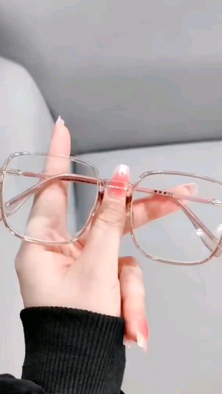 #ShopeeLook #SpillBawaBerkah #RacunShopee
