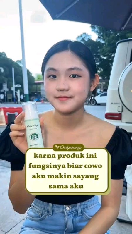 #RacunShopee #TermurahDiShopee #CantikDiShopee #SpillRacunShopee #SerbuBonus #ViralDiShopeeVideo