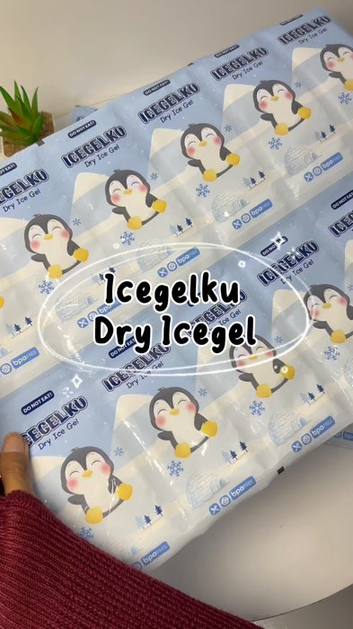 yuk langsung klik keranjang di atas ⬆️🥰 #tasasi #coolerbag ##icegelku #coolerbagicegelku #icepackicegelku #blueicepack #coolerbag #botolasikaca