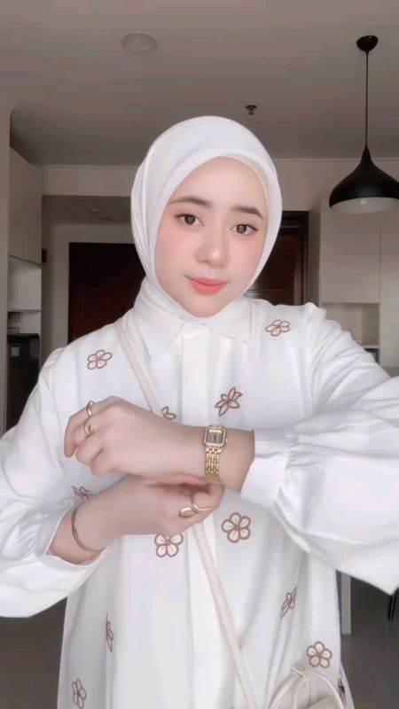 katun linen #ShopeeVideoCreator #GkNyeselBeliIniDisini #OOTDFashionShope #ShopeeRamadanLook #KemejaKekinian #ShopeeLahap #ViralDiShopeeVidieo