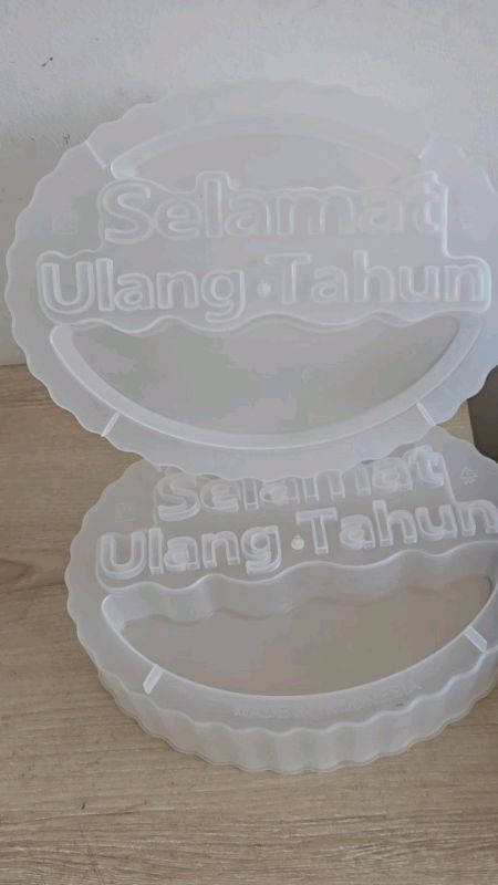 Cetakan Puding Selamat Ulang Tahun #cetakanpuding  #cetakanpudinghbd #cetakanultah #cetakanselamatulangtahun #pudingultah