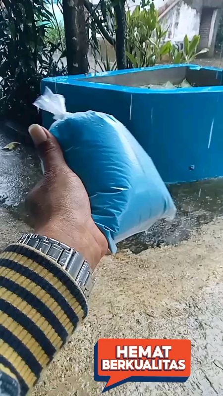 cat tembok kiloan anti ngapur dan anti luntur #RacunShopee #ShopeeCOD #RacunShopeeCantik #RacunShopeeOOTD #RacunShopeeCheck