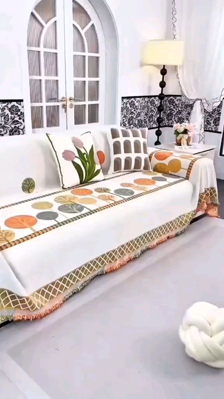 selimut sofa banyak pilihan motif #selimutsofamurah #selimutsofaestetik #selimutsofacantik #RacunShopee #ShopeeBeautyHaul #SpillBawaBerkah #ShopeeCOD