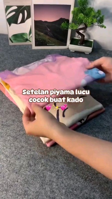 #piyama