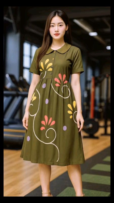 #dasterlukis #dasterlukisbali #dasterlukisjumbo #Dasterlukiscantik #RacunShopeeOOTD #SpillBawaBerkah #HanyaDiShopeeVidioChek🗣️🗣️ #viral #fypシ #ootdr