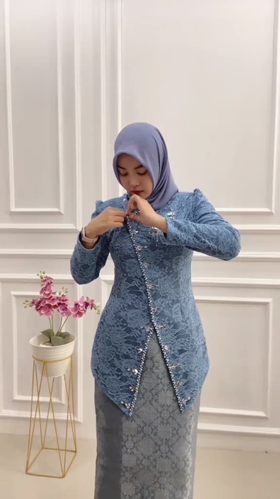 #RacunShopee #ShopeeMallPastiOri #shopeevideo #ShopeeLook #shopeemall