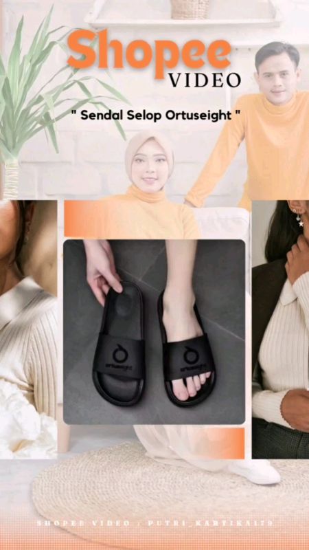 #BeautyFashionFestival #ShopeeCOD #RacunShopee #ViralDiShopeeVideo #GlowFest #ShopeeLook #ShopeeFashionHaul #OOTDFashionShopee
