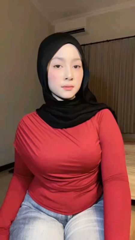 #fyp #ShopeeLook #ViralDiShopeeVideo #RacunShopeeCheck #RacunShopee #ShopeeFashionHaul