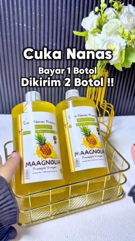 #CukaNanas #cuka#ShopeeCOD #shopeevideo #RacunShopee