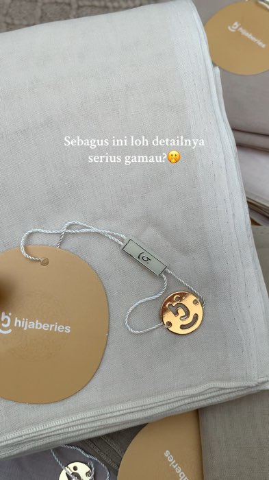 Sebagus itu detail paris legend🥰 #parislegendhijaberies #parislegends