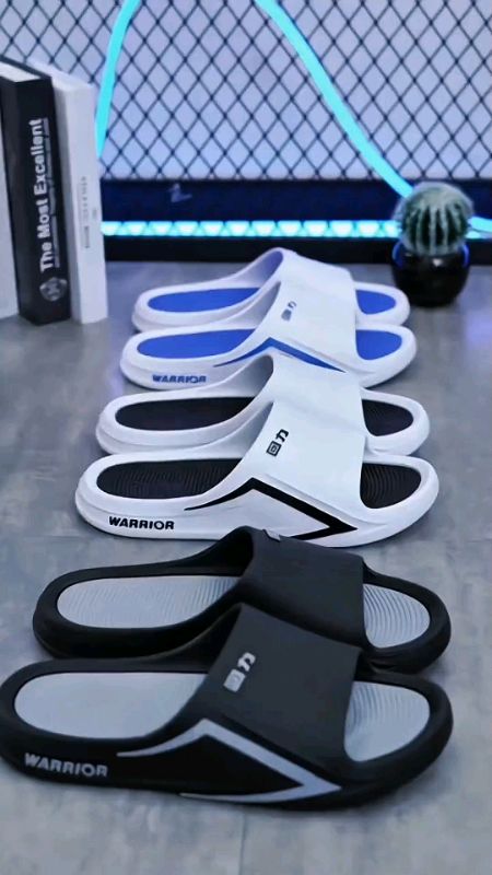 sandal simple cocok untuk kemana saja#sandal #sandalwanitaterbaru