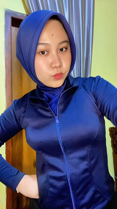 Murce banget buruan co sekarang #jaketuvprotection #jaketolahraga #jaketmurah