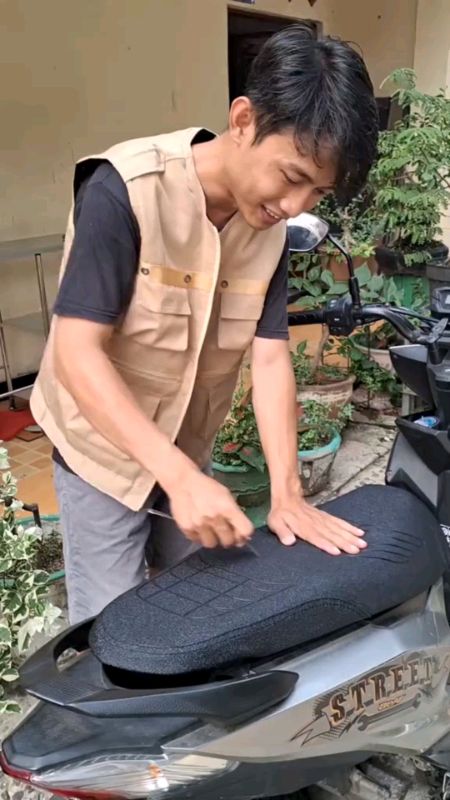 #jokmotor #jok
