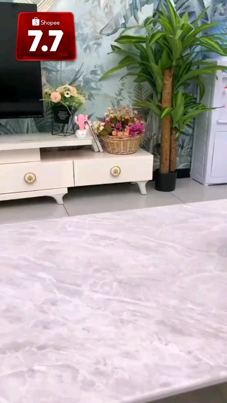 TEMPAT TISU PORTABLE