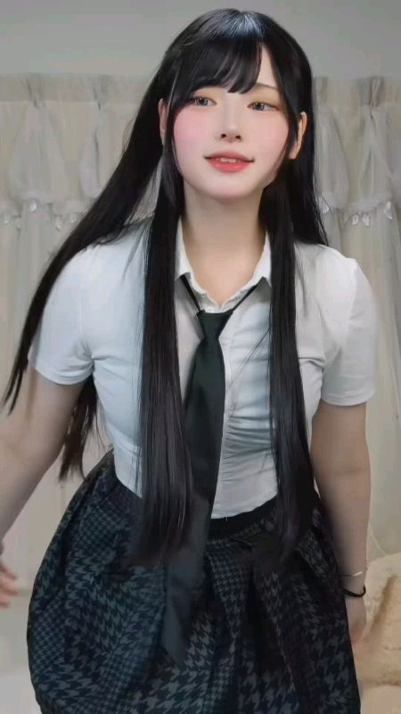 fokus #rok #rokwanita #rokjkt48 #GratisOngkirRP0 #ViralDiShopeeVideo #GakNyeselBeliIni #ShopeeLook