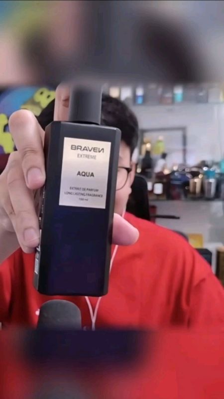 Parfum Rekomendasi Mas Ade #parfumereccomended #ShopeeFitCheckCompetition #RacunShopeeCheck #SpillBawaBerkah #RacunShopee #RekapShopee #ShopeeCOD