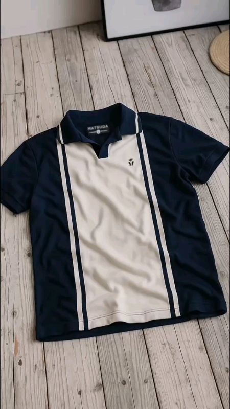 rekomendasi kaos polo#kaos #kaosmurah #kaospolo #kaospolospria #rekomendasishopee