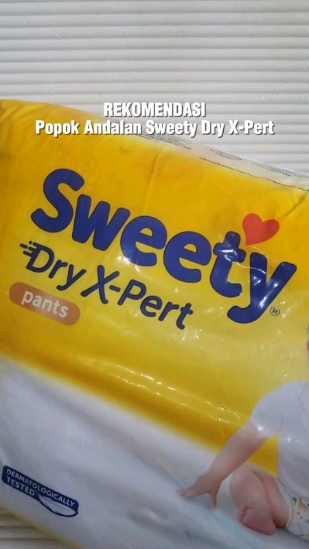 #RacunShopee #SpillRacunShopee #GlowFest #Cashback50RB #Cashback40RB #FitCheck #88FitCheck #Cashback50Persen #ViralDiShopeeVideo #OOTDFashionShopee