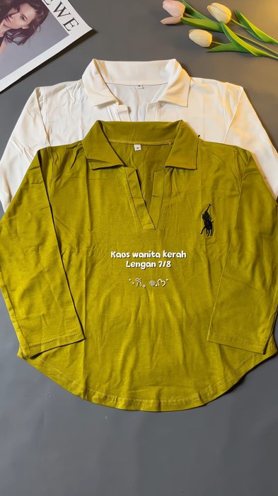 #kaosmurah #kaosviral #kaosvneck
