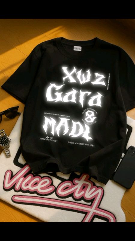 kaos kece bet dah #kece #bajukaosmurah #kaosmurah #kaospria