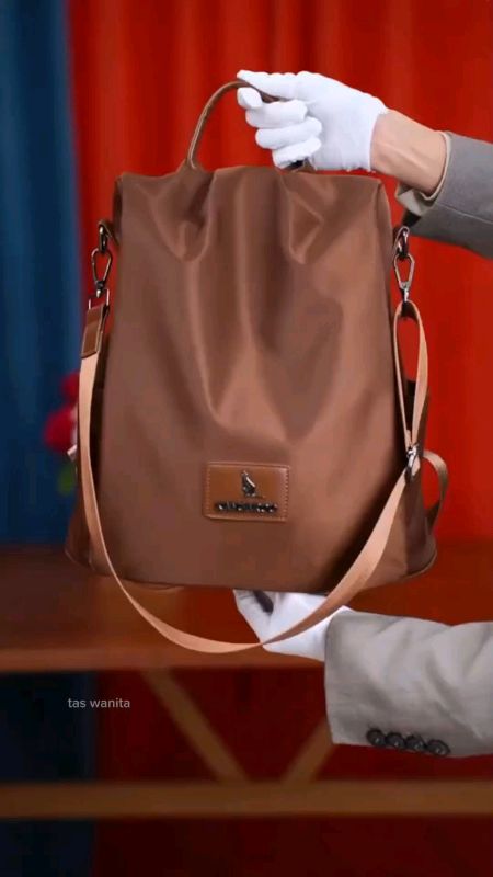 #tasranselwanita #tasransel #RacunShopee #RacunShopeeCheck #RacunShopeeOutfit #RacunShopeeOOTD #RacunShopeeCantik #GratisOngkirRP0#fyp