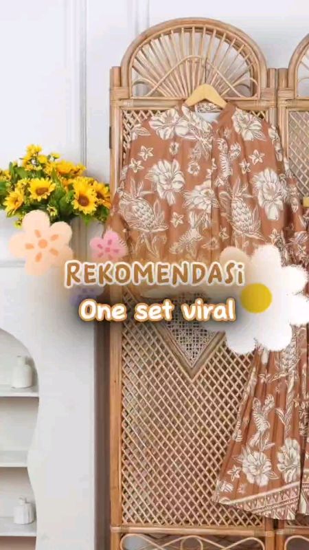 #GratisOngkirRP0 #PromoNonStop #shoppeevideo