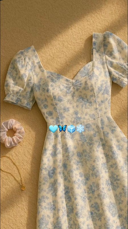 wahhh gilaa cantik banget dressnya 👗❄️✨️ https://vt.tiktok.com/ZSAN8RrpS/  #dress #gaun #dresspesta #gaunpesta #ootdwanita #ootd #fyp